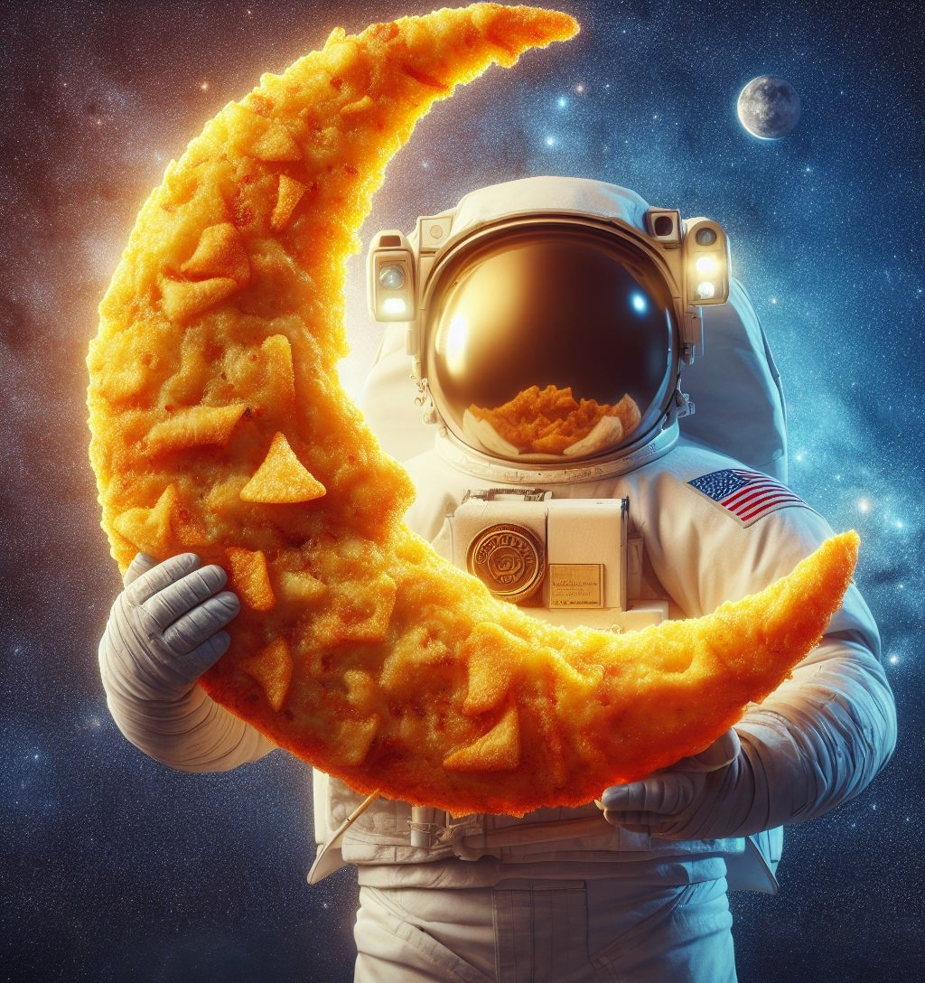 Lasagna Artesanal